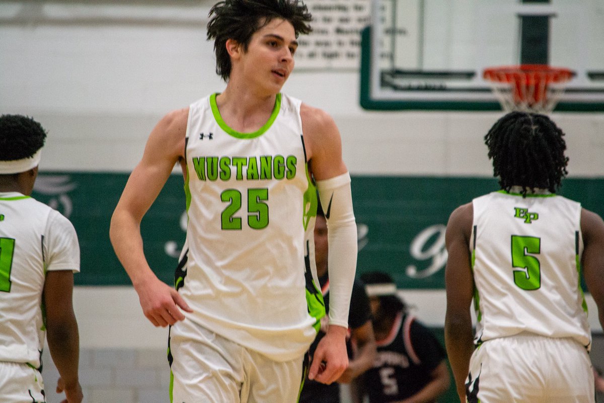 Xavier Sanchez tweet media