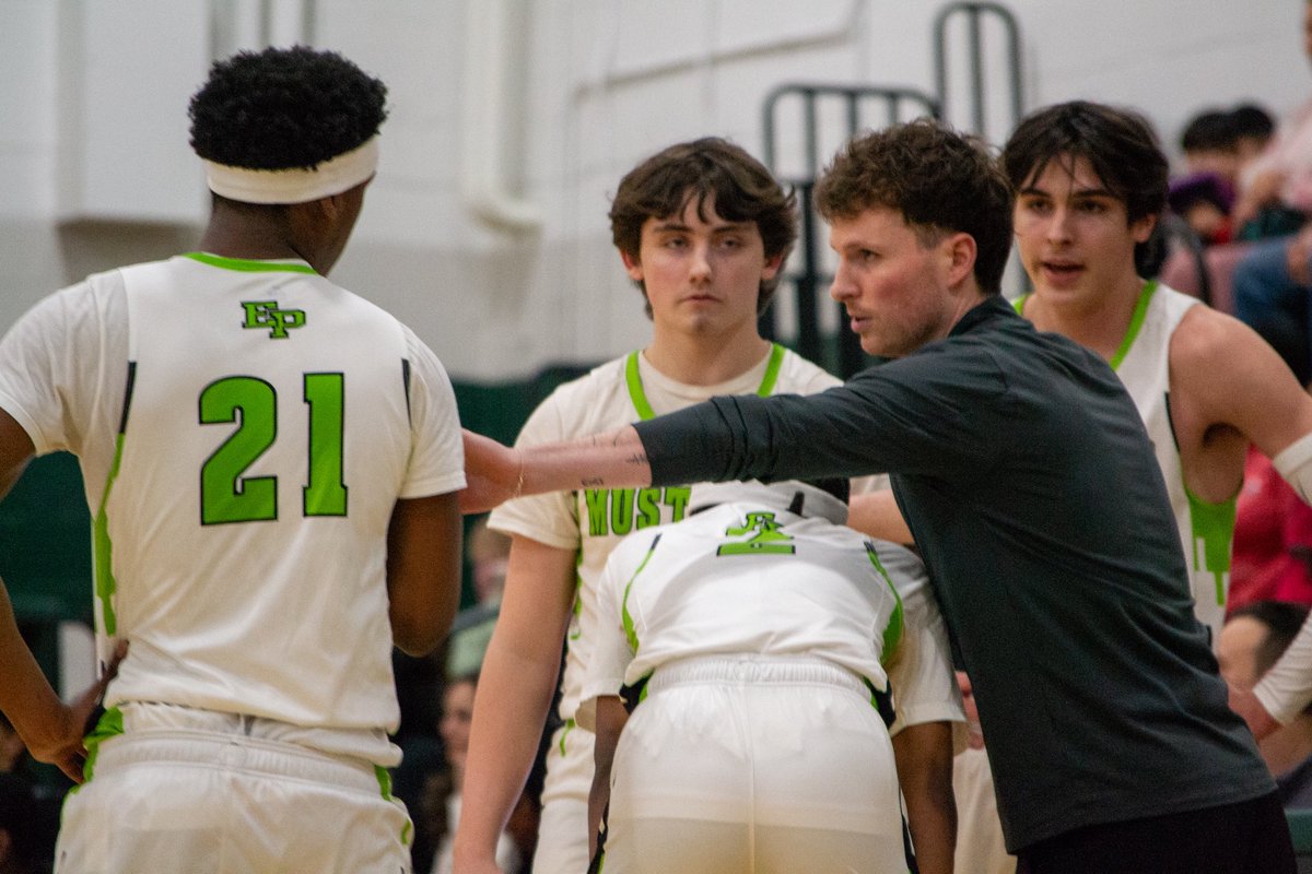 Xavier Sanchez tweet media