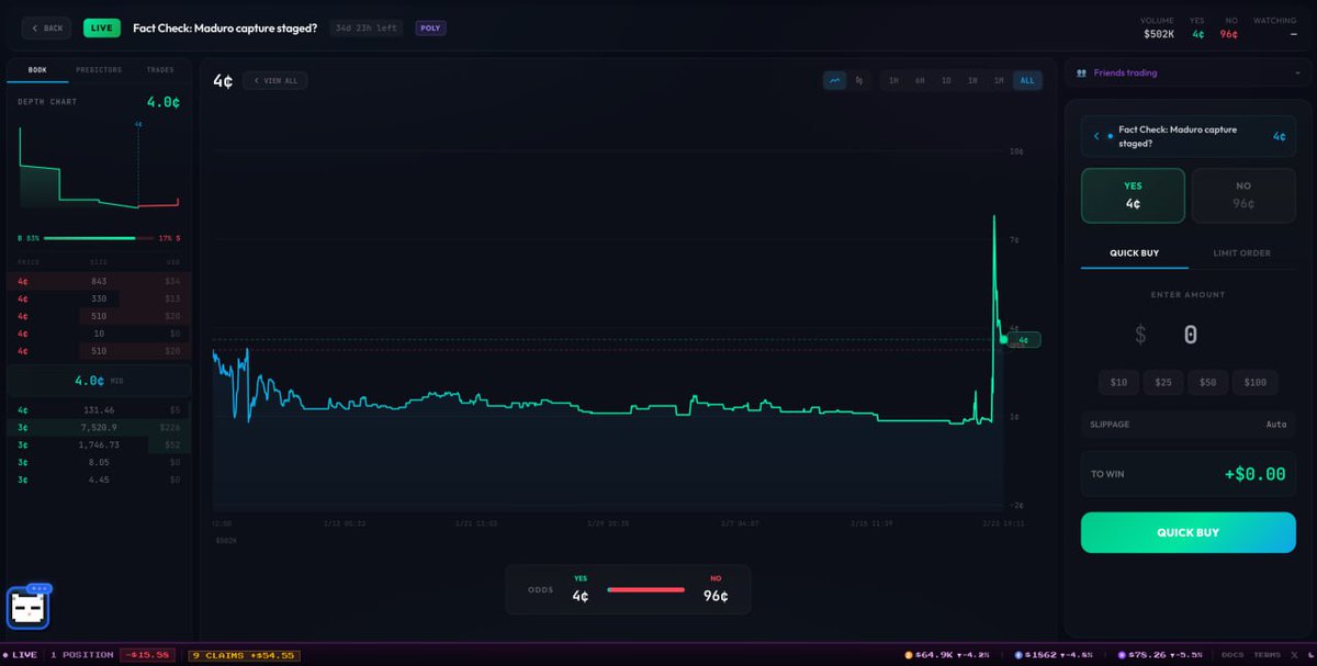 PRINCESS tweet media