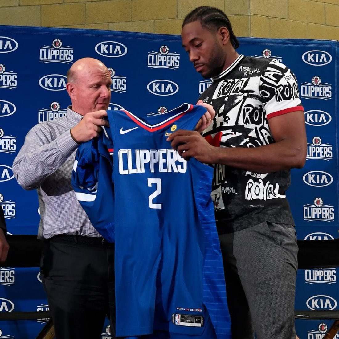 Fullcourtpass tweet media