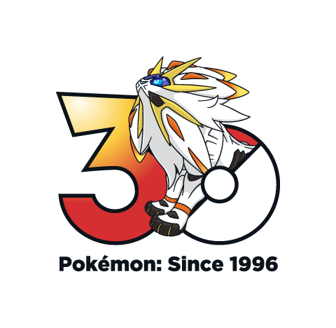 Connstar03's tweet photo. Are they trying to tell me to finish Ultra Sun XD https://t.co/ZWF0gxu7e9