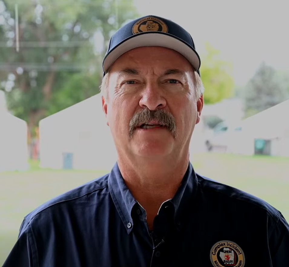 Utah FFSL tweet media