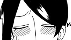 𝑯𝑰𝑺 𝑾𝑰𝑵𝑮𝑬𝑫 𝑨𝑵𝑮𝑬𝑳 . tweet media