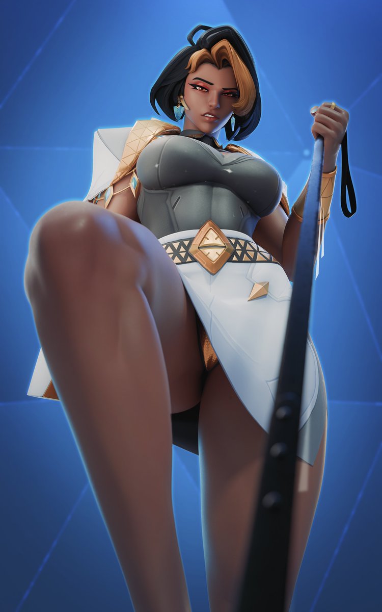 FUGTRUP (@fugtrup) on Twitter photo 