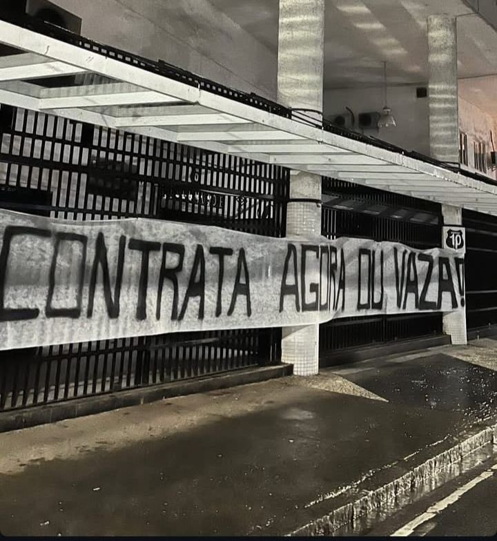 Henrique Farinha 🇧🇷🇦🇴🇵🇹 tweet media