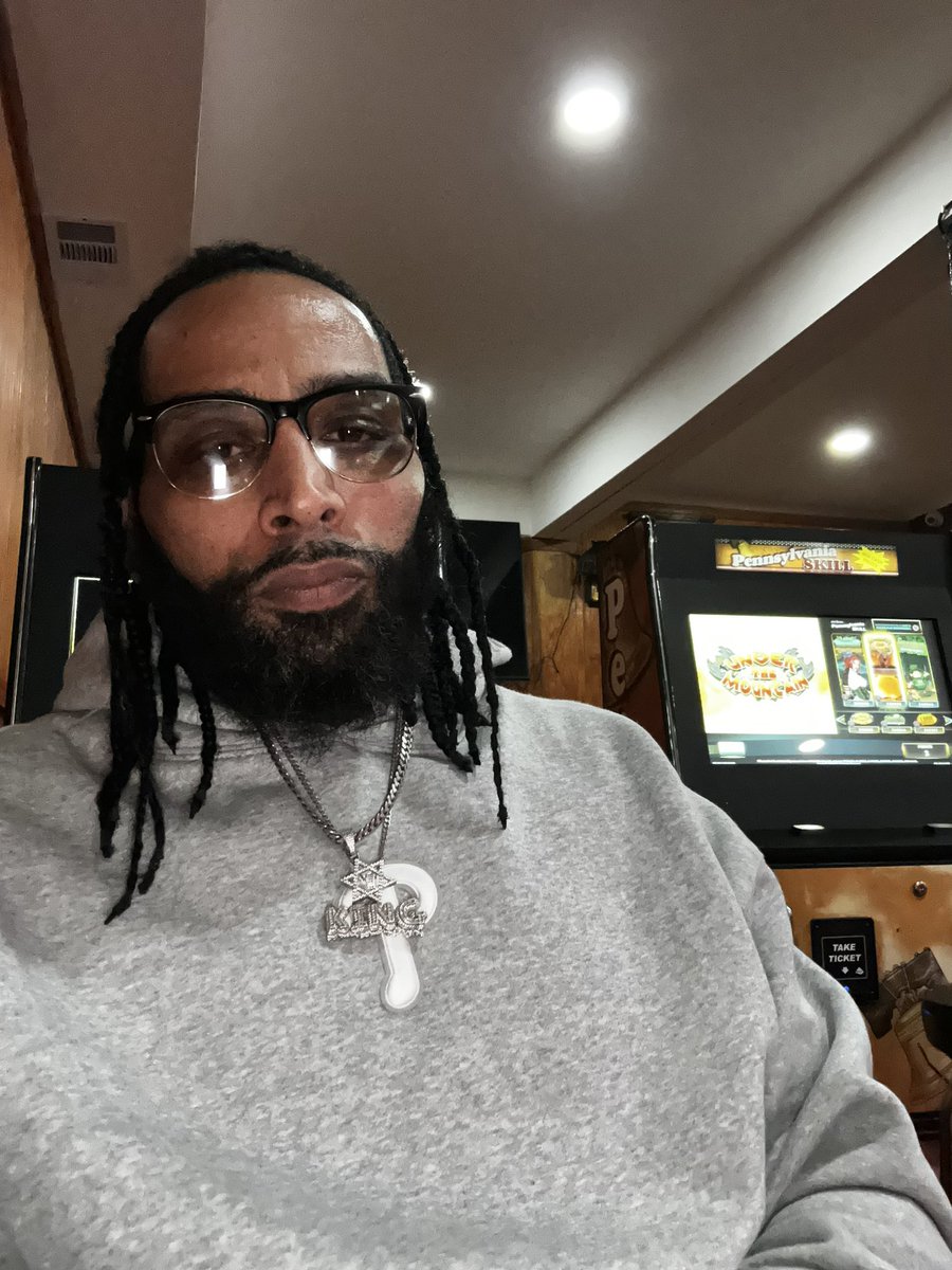 215PHILLYKeys tweet media
