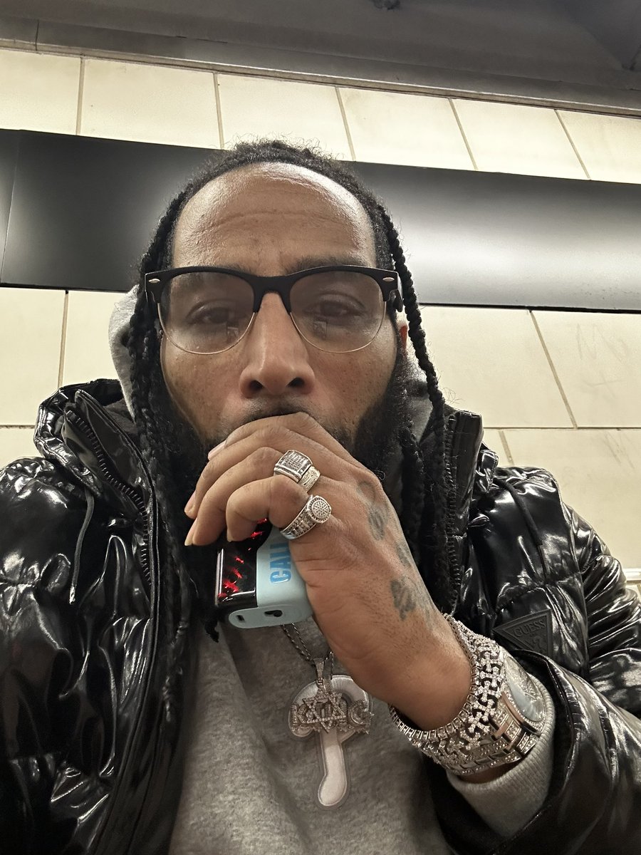 215PHILLYKeys tweet media