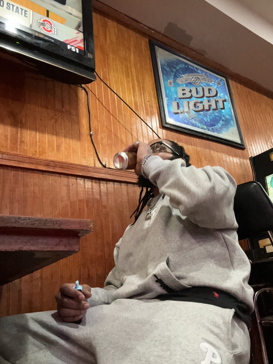 215PHILLYKeys tweet media