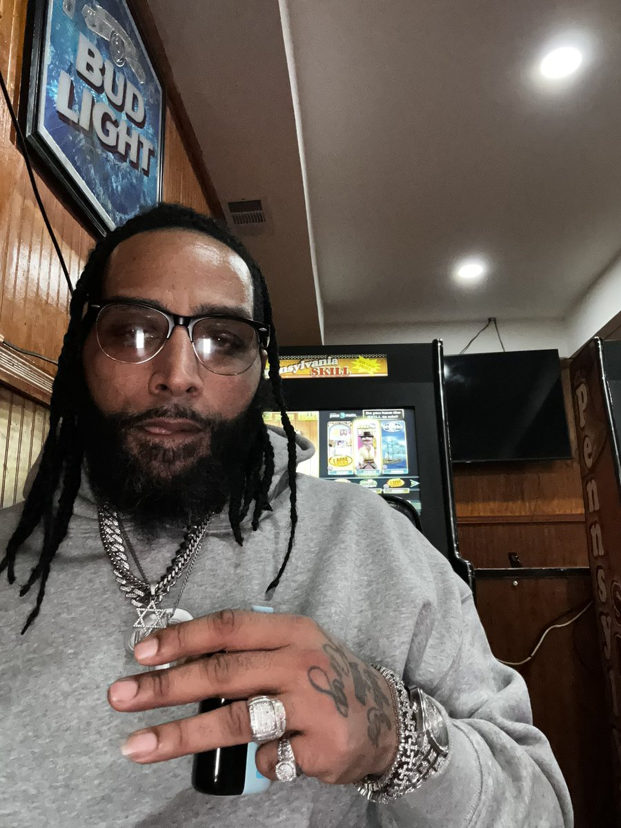 215PHILLYKeys tweet media
