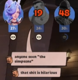 breeee✌️ tweet media