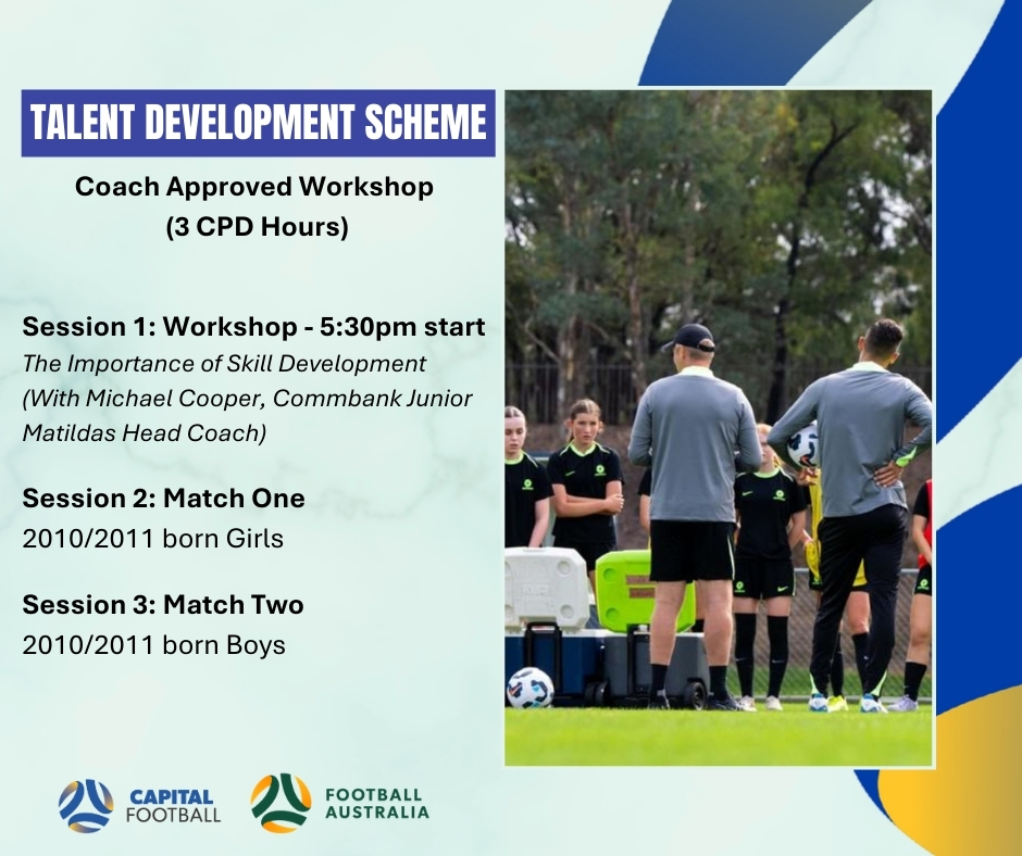 CapitalFootball tweet media