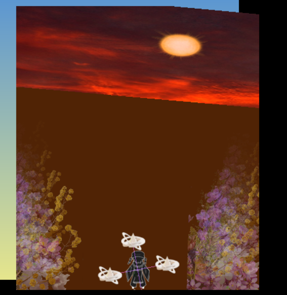 aira . (@evelina_balls) on Twitter photo 