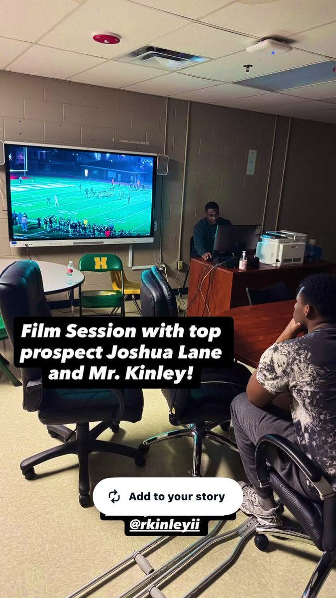 thejoshualane77's tweet photo. Huge shoutout to Project Stand y’all really changing lives out  here Appreciate everything you do for the community and young athletes https://t.co/21X5VMBQeo