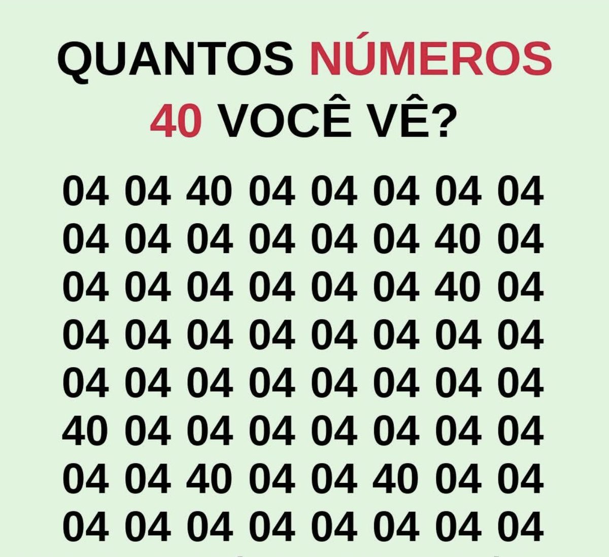 Eliane Dalla Valle tweet media