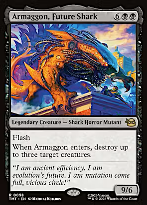 Yuta Takahashi tweet media