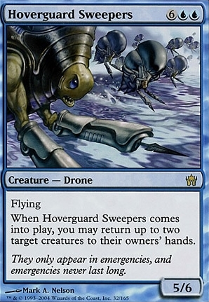 Yuta Takahashi tweet media