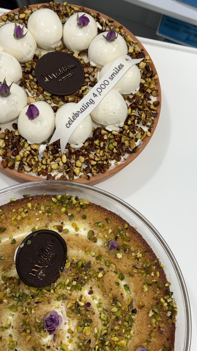 Dr. Amal tweet media