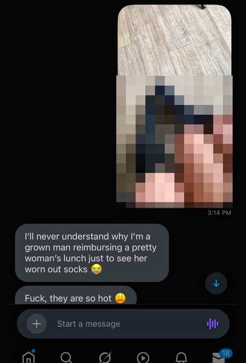 Princess Katie 💖👑🌹 tweet media