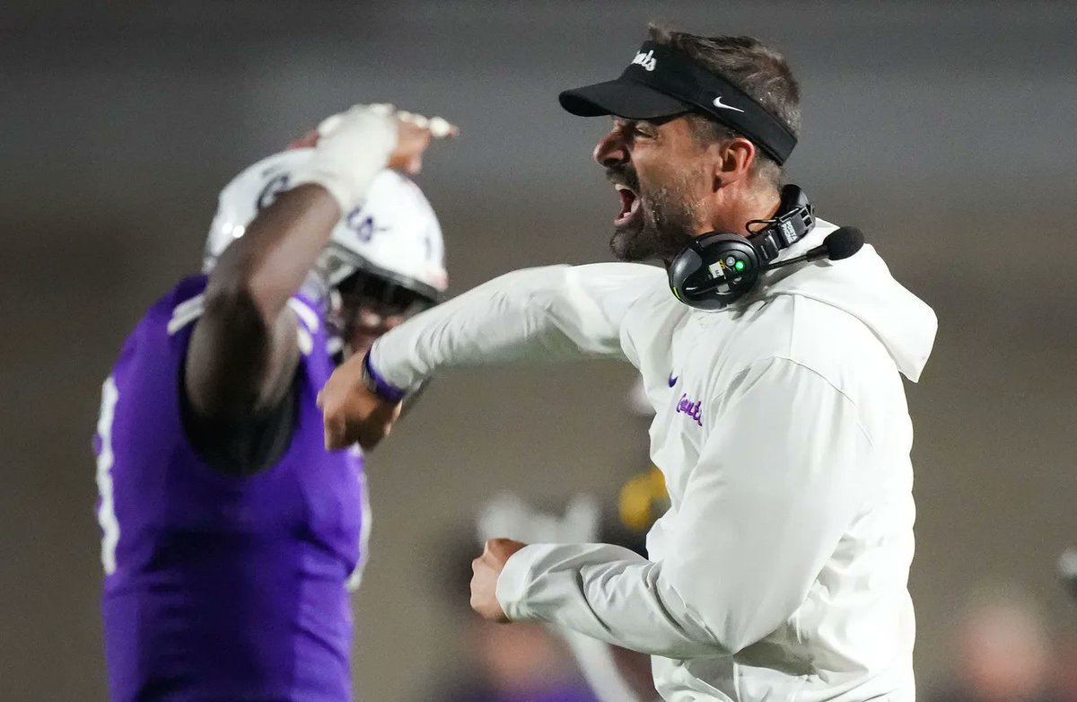 Kyle Neddenriep tweet media