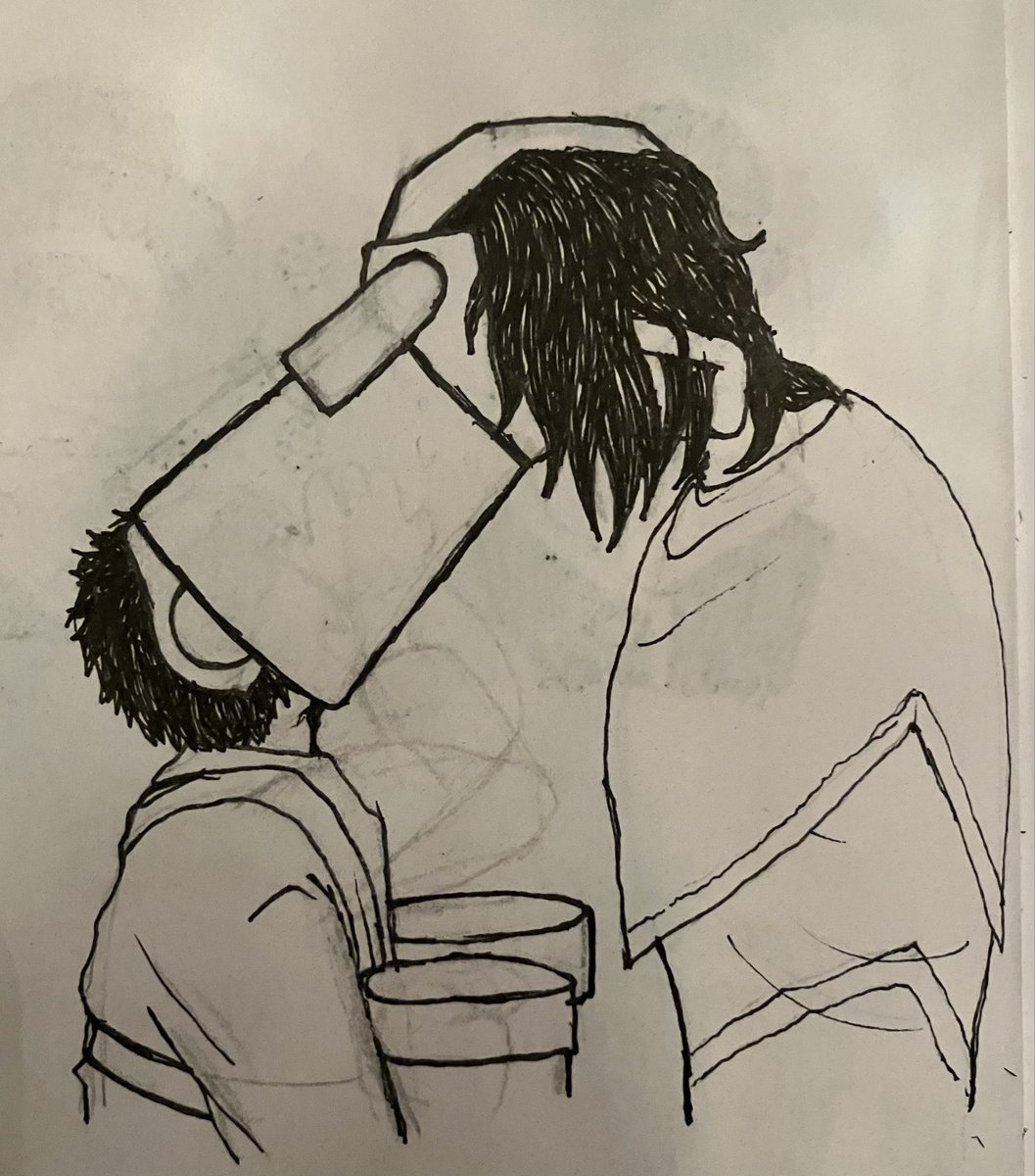americanotaku8's tweet photo. Is he actually stupid 
#incredibox #incrediboxfanart #xrun #evadare https://t.co/znZANi0uBi