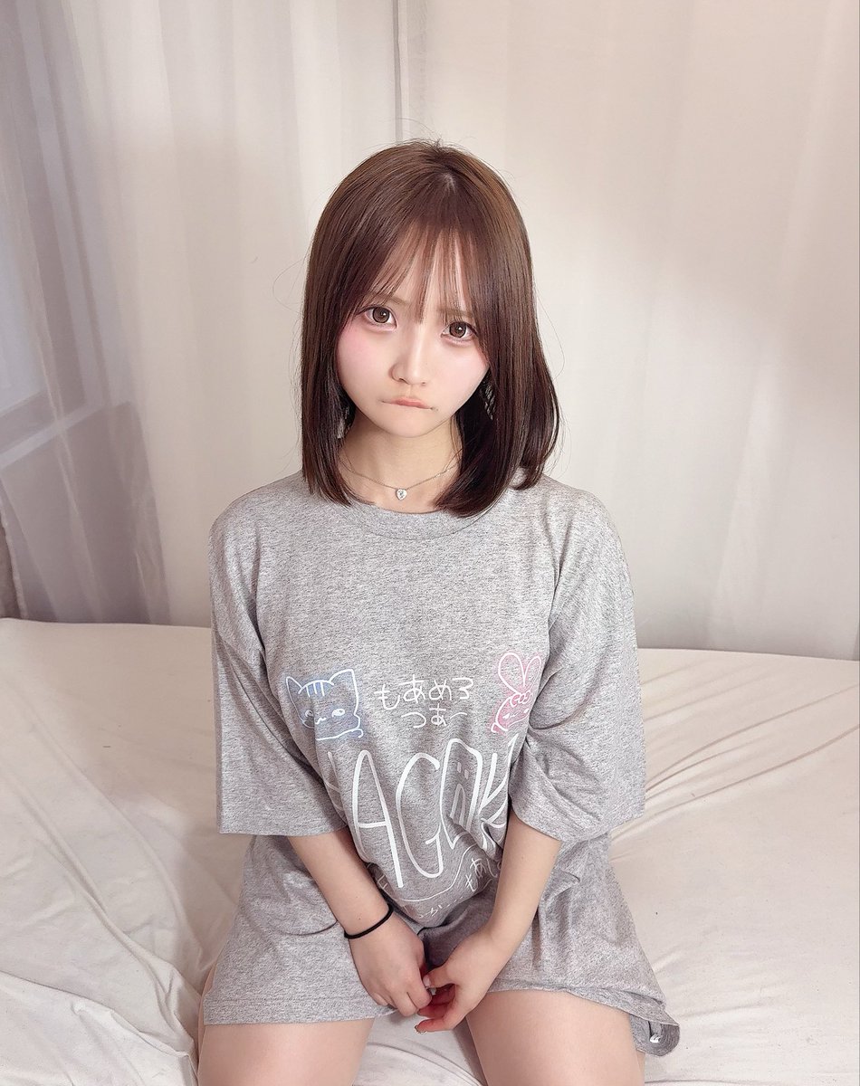 ゆっくんがわかりやすくまとめてくれてた・・・