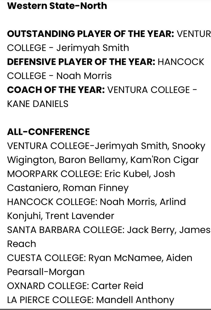 John Bynum Jr. tweet media