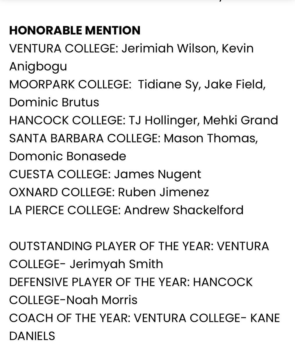 John Bynum Jr. tweet media