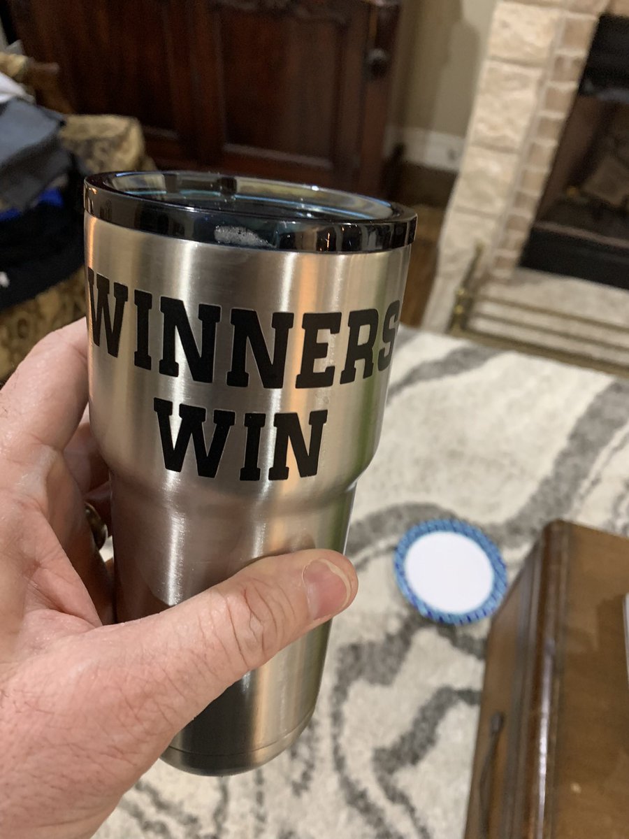 David Alexander tweet media