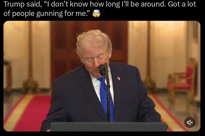 MrSpiritsRaven's tweet photo. #PedophiliePOTUSTrump Being Around #25Seconds is #20Seconds TOO Long https://t.co/uAnvnyvbl1