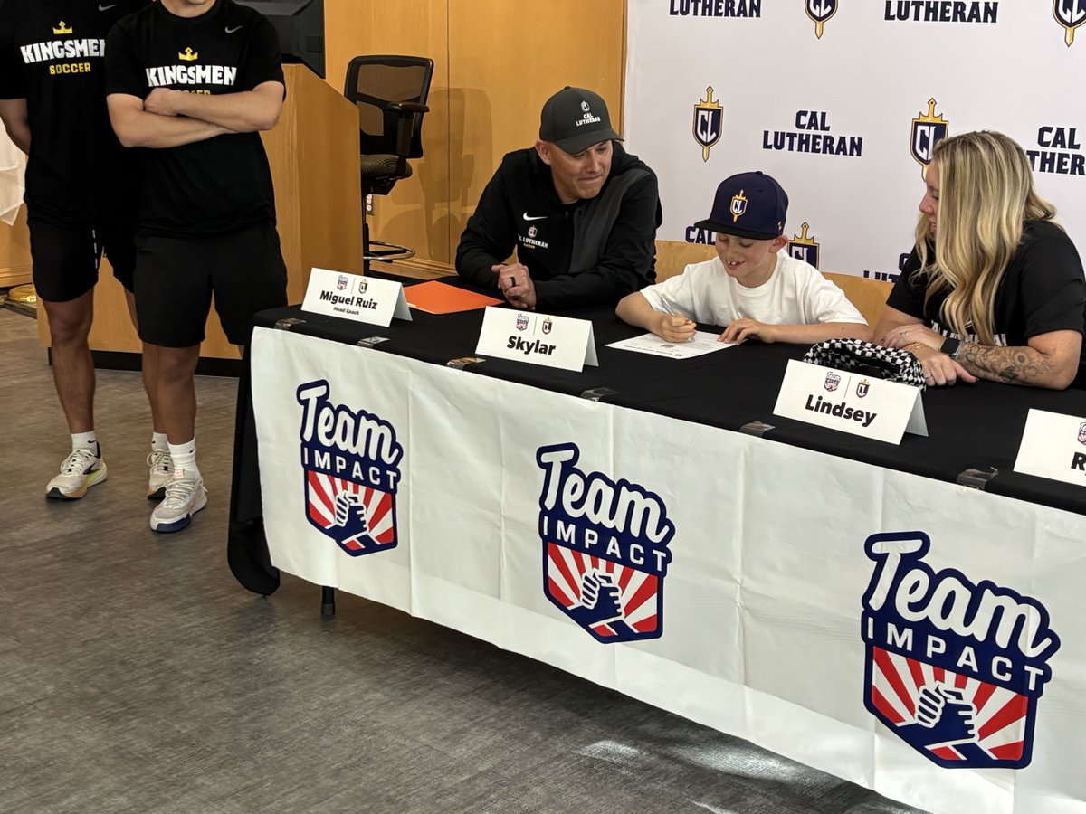 Howard N. Davis, Ed.D. tweet media