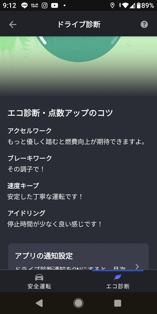 Post by Bravo on X: まずまず