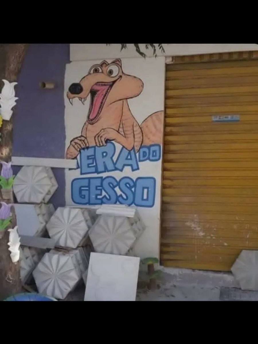 O Brasil Que Deu Certo tweet media