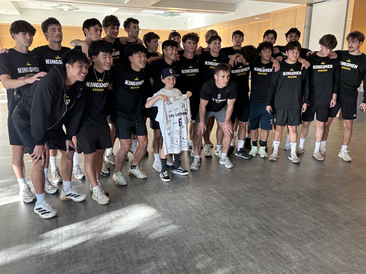 Howard N. Davis, Ed.D. tweet media