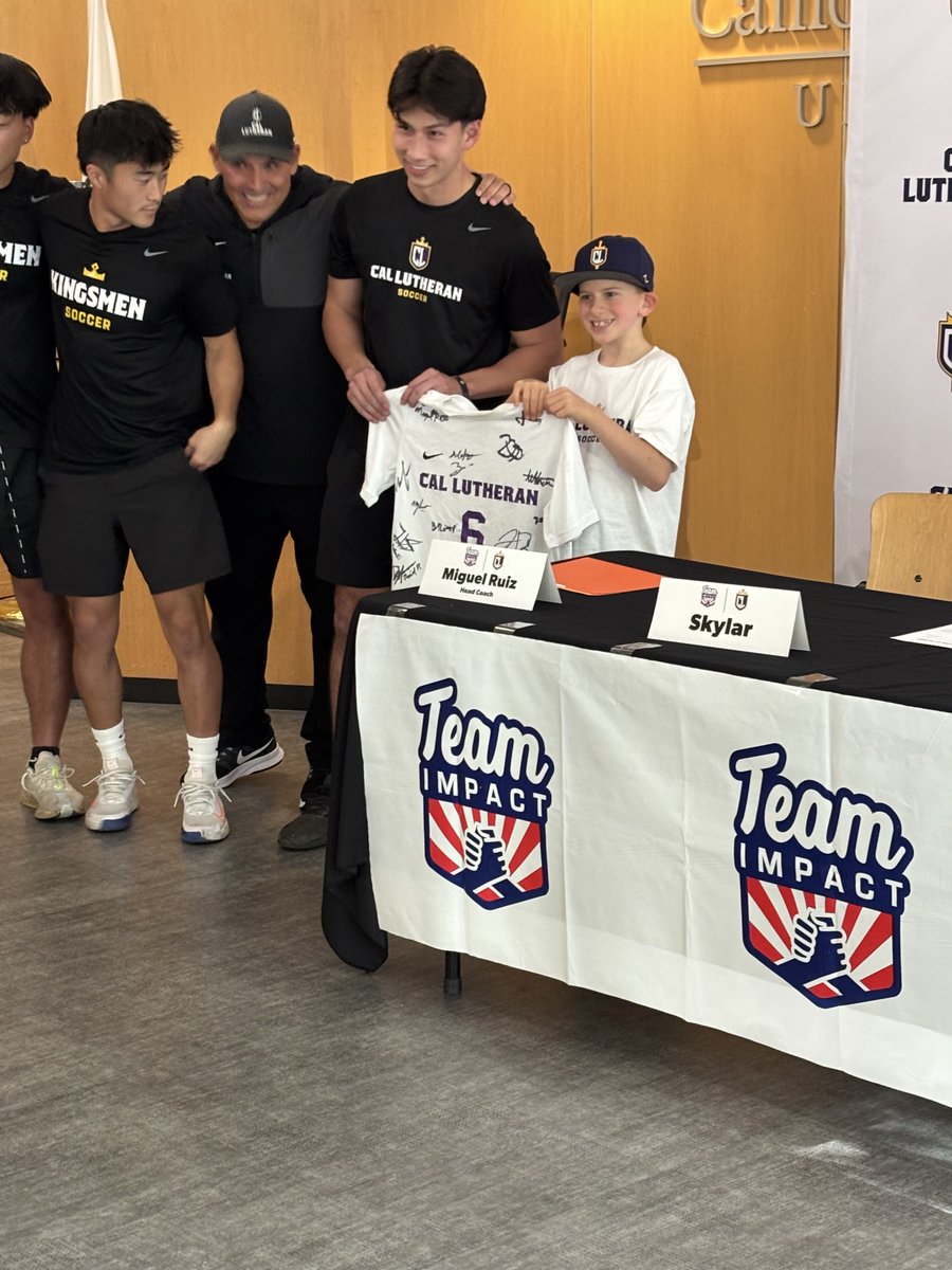 Howard N. Davis, Ed.D. tweet media