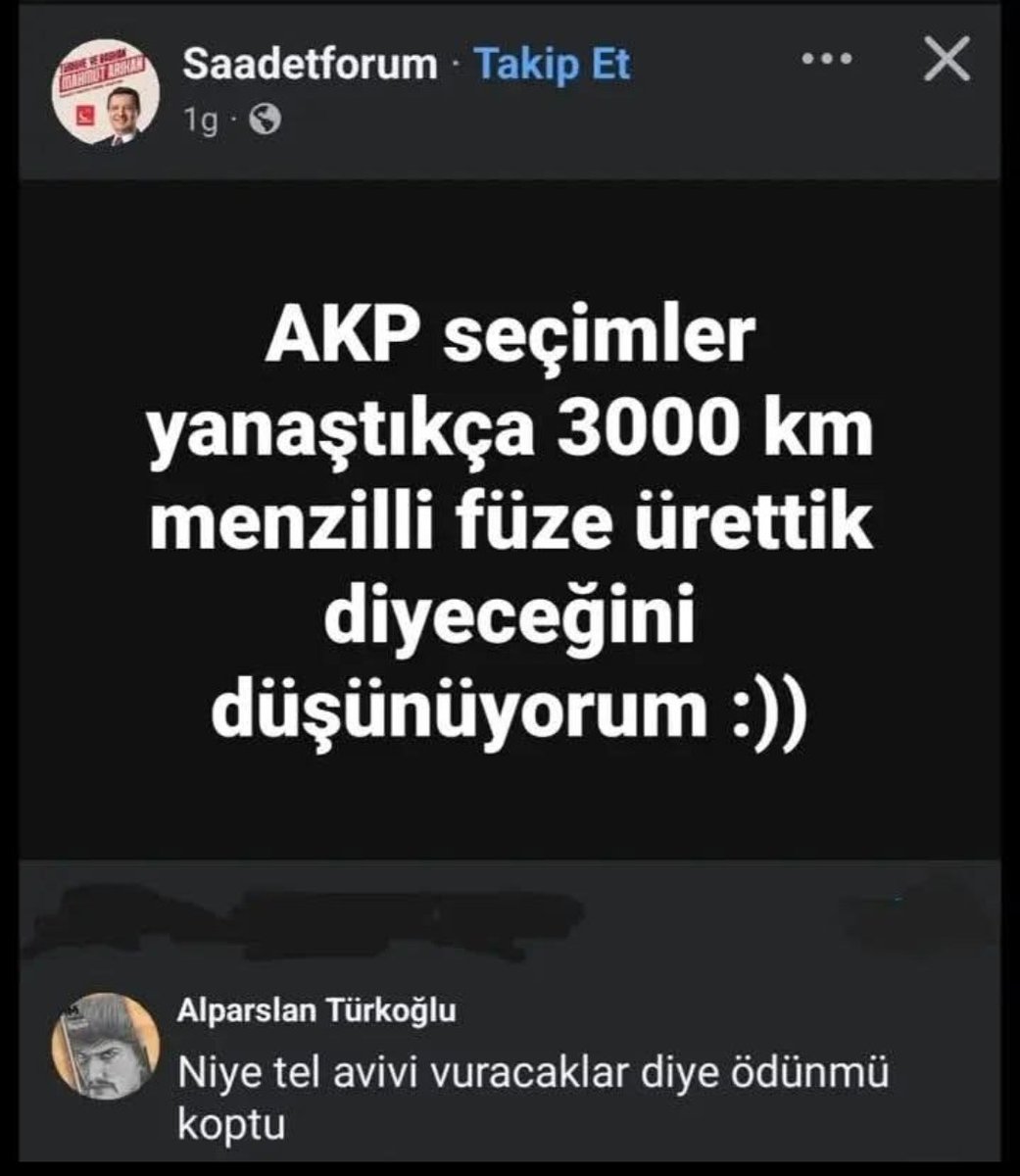 Sistemin ekmeğini yiyen köpekler işin aslını biliyor şimdiden algı yapıyorlar.
#GeceyeNotum