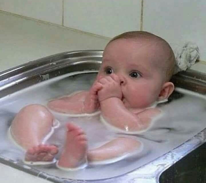 La vida me anda exigiendo demasiado y yo solo quiero estar así: