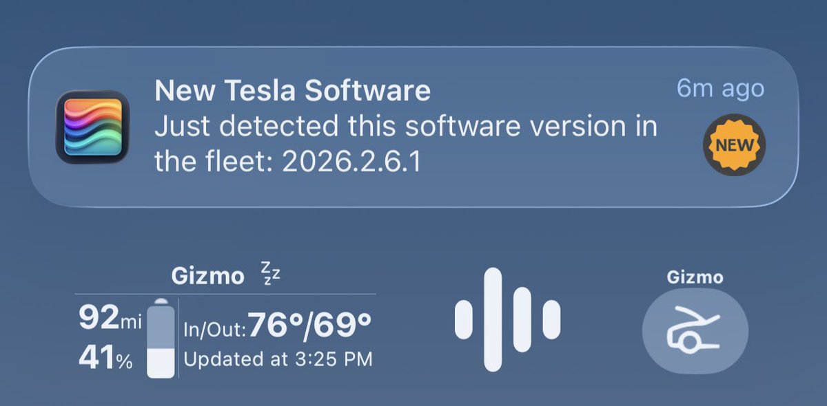 StatsApp tweet media