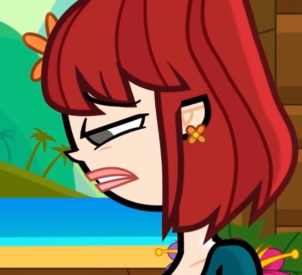 so who’s gonna tell her 😂😂😂😂😂😂😂 that the pain never goes away 😂😂😂😂😂