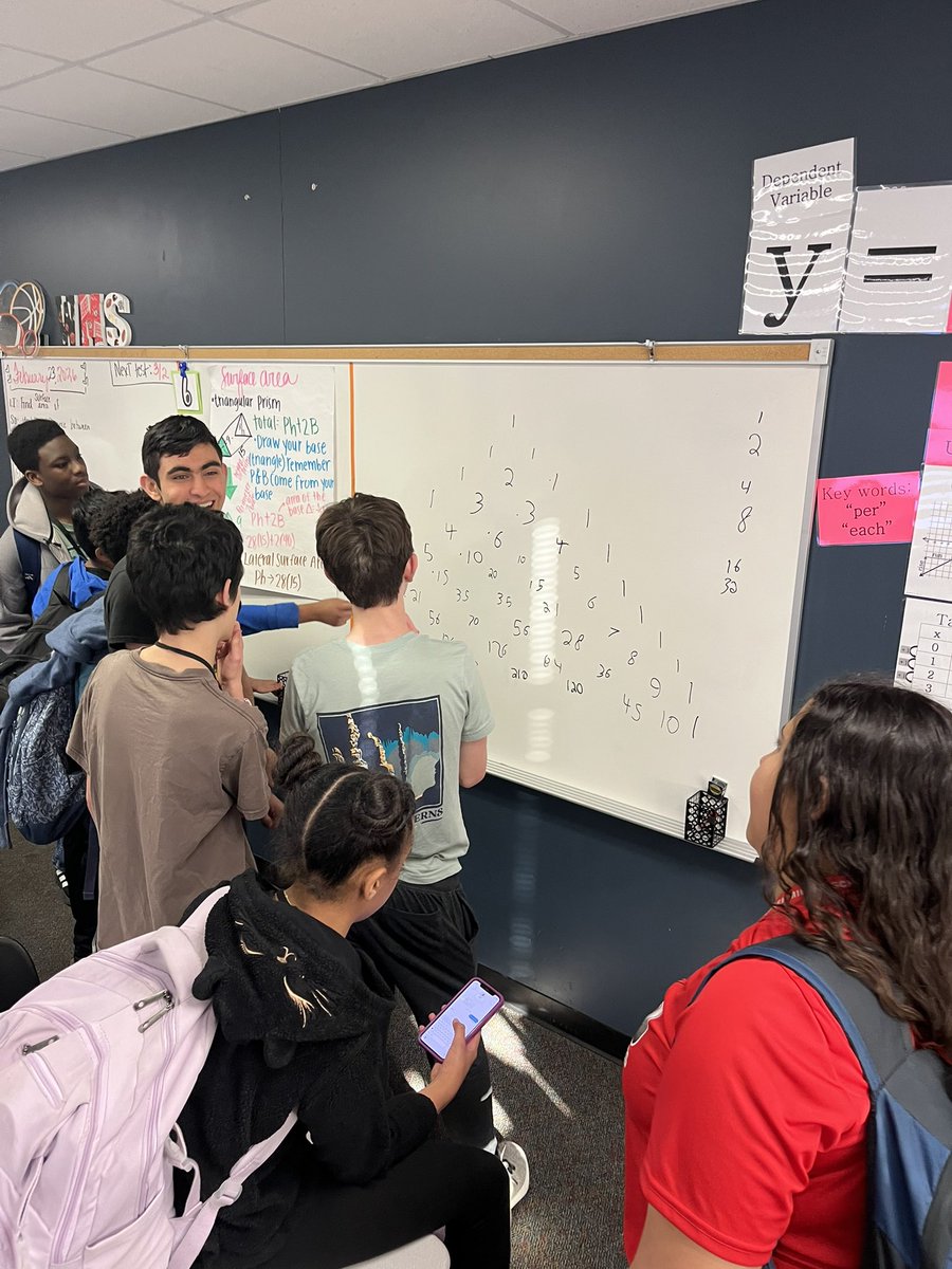 Tiffany Thompson tweet media