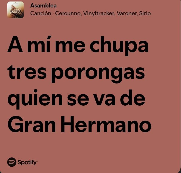 Rap Argento🇦🇷 (@rapargentinooo) on Twitter photo 