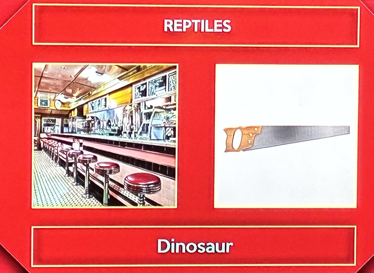 🥃Donald Clarke📽️ tweet media