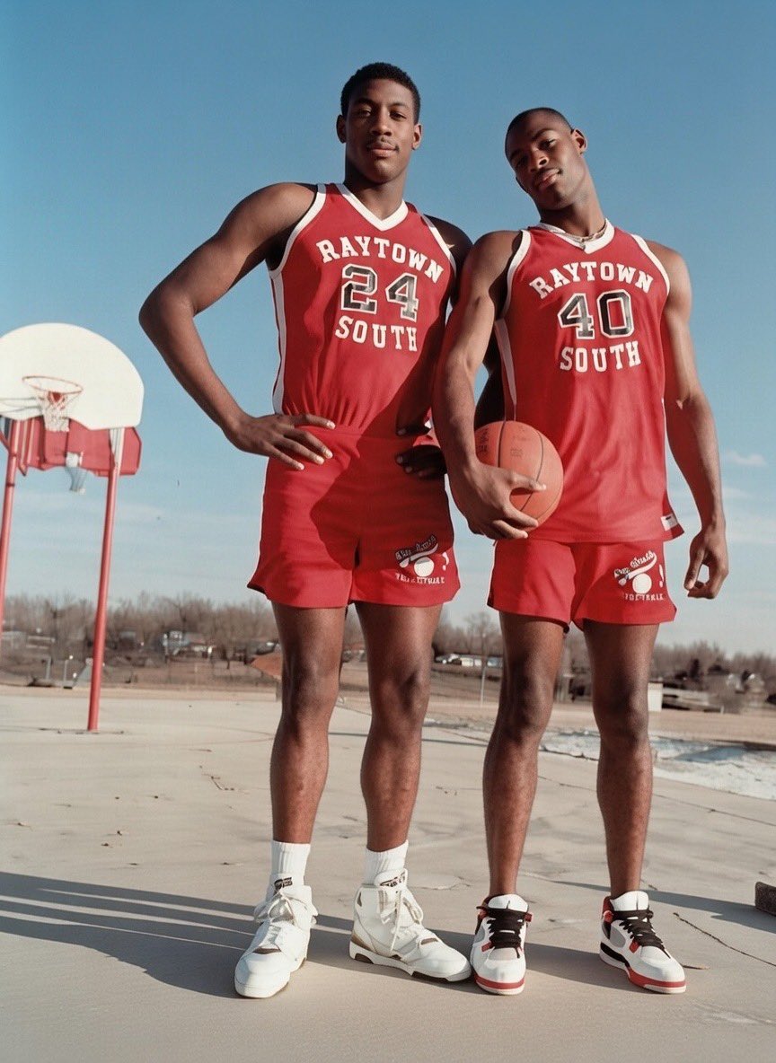 Kurtis Seaboldt tweet media