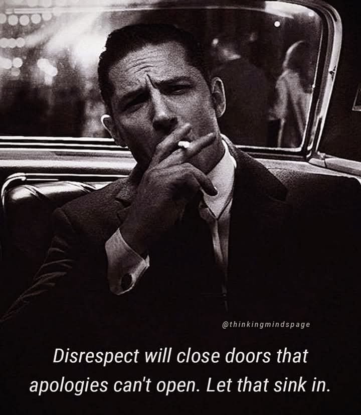 CookieKL's tweet image. That's right.. 
#basementlevel #disrespect #goodbye
 🤦👋🚩🚩🚩🚩 💯🥺