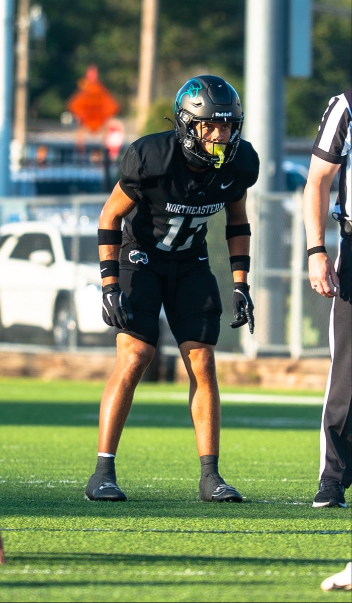 Mark piper tweet media