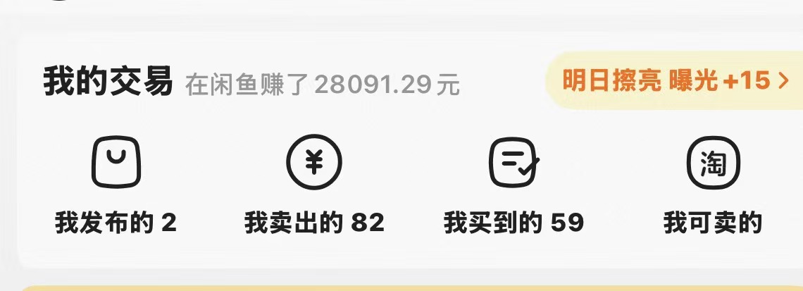 Aulay|投资实验室 tweet media