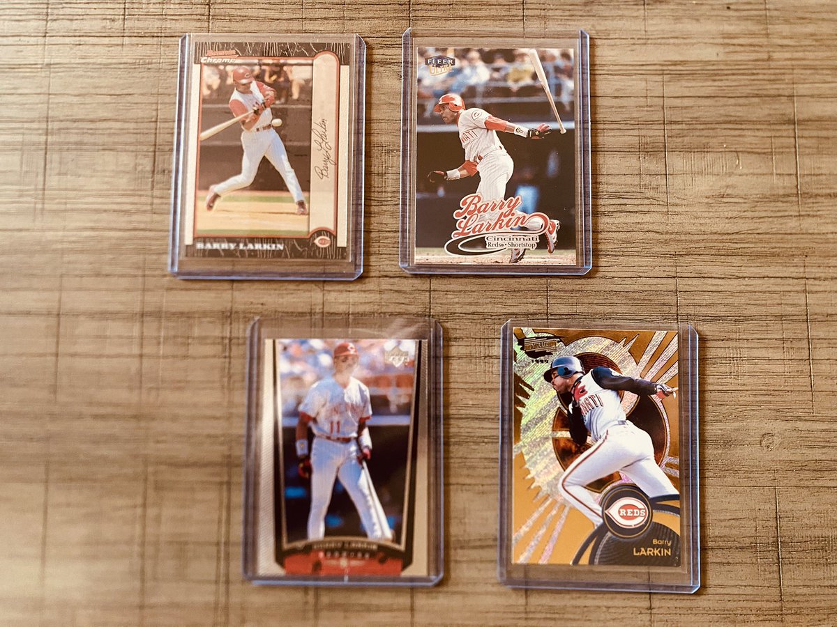 Totally Texas Tech 🌵 tweet media