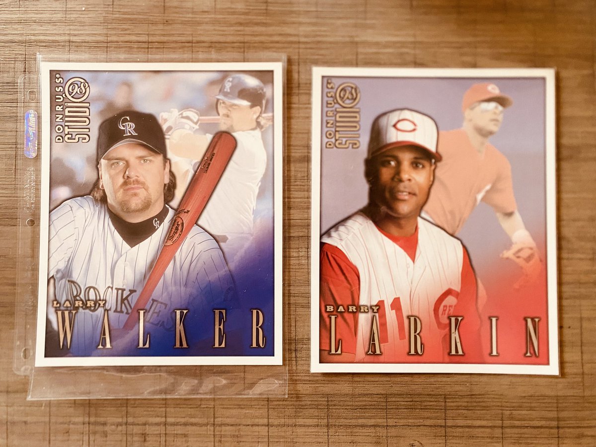 Totally Texas Tech 🌵 tweet media