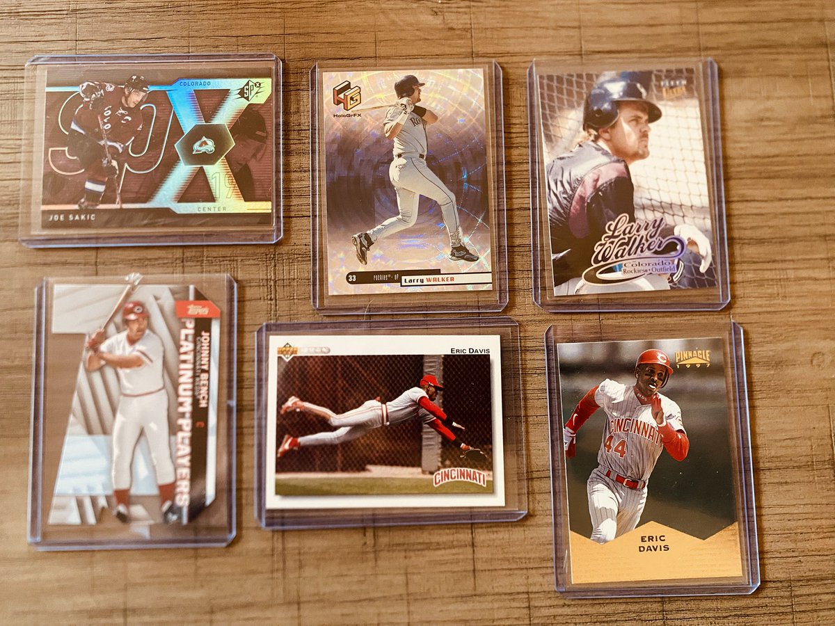 Totally Texas Tech 🌵 tweet media