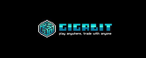 Lipa_X's tweet photo. This week at gigaverse ( juice week 42)

💾 Floor Prices for ROM - 0.063 ETH 
🎩 Floor Prices for GLHFers - 0.105 ETH

Reminders:
Every Tuesday AbstractChain XP is calculated based on activity from the previous game week.
(Snapshot timeframe: previous Friday to the Friday before that)

Daily reset time: 2 PM ET.

🎮 Game Updates

GIGABIT is now live!

GIGABIT is cross-chain & cross-platform game currency reward-engine.
It sets Gigaverse up to be played anywhere, and for all players of the game to have a single, unified trading experience no matter which chain or platform (browser / desktop eg Steam / native mobile app) they're on.

Read details ➜ https://t.co/FxokPPEpmt

🔄IMPORTANT UPDATE TO GIGABIT REDEMPTION / CASH-OUT RATE:

Current model & accompanying offramp fees will vary whether you are juiced or not:

���NOT-JUICED: 80% (offramp) / 15% (rewards pool) / 5% (gigaverse fees)
・JUICED: 95% (offramp) / 5% (rewards pool)

To be clear, this means if you are juiced, if you have $1 of GIGABIT, that GIGABIT can be offramped for $0.95. The $0.05 goes towards the player-reward pool.

By the way, speaking of Juice - all players purchasing Juice receive a small portion of GIGABIT as a gift.

🎉 The Gigaversary is now live!

Welcome to the first anniversary competition event, with a new dungeon and brand new mechanics!

The team intentionally designed this event to be as welcoming as possible to new players, and to require gigabit (new game currency, which can be converted to USDC) to participate. Therefore, unlike previous competitions, it is uncapped and you can play as much as you like.

・Collect candles (like candy canes during the Christmas event) from the Temporal Void Dungeon.
・At the end of event: you'll use candles to craft loot boxes containing gigabit, cosmetics and items.
・Other rewards: gigabit jackpot, participation SBT, leaderboard medals and of course... bragging rights

⚔️Temporal Void Dungeon: Overview

A brand new dungeon where you battle normal enemies and echoes.

・Void dungeon with unlimited runs.
・All players start at level 0 with roguelite progression: defeat enemies to collect void essence, used to level up skills.
・New unique skills to level up (info below).
・All gear/orbs are disabled, only potions and skills work in the dungeon.
・Echoes spawn every alternate room, with a unique mechanism (info below).
・Each entry has a cost and is tiered with reward multipliers (info below).
・Temporal void dungeon will close on 25th feb at reset time.

👾Temporal Void: Entry

Pay gigabit to enter the dungeon.

・Entry tiers:
T1 -> 200 Gigabit -> 1x reward (essence & candles) -> 0.5% chance for jackpot
T2 -> 375 Gigabit -> 2x reward (essence & candles) -> 1% chance for jackpot
T3 -> 700 Gigabit -> 4x reward (essence & candles) -> 2% chance for jackpot

・Multiplier applies to void essence and candle drops.
・Each trigger has different payout odds:
0.2% of jackpot ➜ 50% chance
0.4% of jackpot ➜ 35% chance
1% of jackpot ➜ 14% chance
5% of jackpot ➜ 1% chance

・Juiced players have 4x reward multiplier on top of entry multiplier. e.g. Juiced + T3 player = 16x reward multiplier relative to non-juiced + T1 player.
・A juice offer will go live at the start of the competition: juices will be bundled with gigabit so wait if you want to buy juice.

🎁Temporal Void: Rewards

Defeat enemies to earn various rewards.

・Normal enemies: get void essence (always
・Echoes: get candles (always), void essence (always), gigabit jackpot (a % of current jackpot value)

🎰Reward Allocations

All gigabit entry fees are split between two main reward pools - 60% to gigaversary prize pool and 40% to gigabit jackpot.

Direct ratio for candles ➜ GIGABIT.
・You can see this ratio in the game to track your GIGABIT earnings in real time.
・Candles will be convertible into GIGABIT once the event is over.

Gigabit Jackpot
・Chance to win by defeating echoes in temporal dungeon.
・Receive 0.2 to 5% of the current jackpot value
In the game’s Discord, in the general channel, you can see full jackpot win statistics.

🎭Echoes: Async PvP Mechanics

A new mechanism is available when facing echoes in the Temporal Void ➜ PAY 2 NERF.

・Players can pay GIGABIT to nerf the echo & reduce its stats by half.
・69% of the paid GIGABIT is received by the echo owner.
・Win = you receive candles, void essence, and a chance for the jackpot.
・Lose = Echo owner (player) receives candles.

In the game’s Discord, you can find a separate channel called void-log, where you can enter your in-game nickname and see full statistics about your echo gainings over the last 24 hours.

🔺 Temporal Void: Skills

There are 5 new skills you can level up using void essence:

・Tenacity: chance to recover double Armor by 1%.
・Block: chance to block by 1%. Reduces damage by half.
・Evasion: chance for evasion by 0.5%. Reduces damage to 0.
・Luck: chance to crit by 0.75%. 2x the damage
・Intuition: increase chance by 0.5% to eliminate an enemy move.

Your levels only persist during this competition itself, they reset afterwards.

GIGABIT ➜ $USDC redemption is now live.

redeem using GIGA SWAP: https://t.co/JDrGwgId2D

・juiced players get the best redemption rate, if you're juiced make sure to use that deal.
・un-juiced players pay 15% to the rewards-pool & 5% in gigaverse fees

Remember, candles from the anniversary event can only be converted to GIGABIT at the end of the event.

💬 Community News

GM stub collectors! The community is actively discussing the latest in-game event, and most importantly - the team is closely monitoring feedback and encouraging us to share it in the Discord suggestions channel. They are listening and quickly testing changes that clearly improve the experience.

・@0xDith announced PAY 2 NERF mechanic, and it's a real game changer!

 ・Aizcalibur broke down Gigaverse Gigaversary features and explained Gigabit as a zero-fee, USDC-pegged cross-platform currency.
 
 ・oooharambe 24/7 provides support to users on Discord.

・ProofOfEly reflected on the one-year anniversary of his Max Abstraction show on AbstractChain, sharing its origins and ecosystem growth.

・betapluxx shared a $284 Temporal Void Dungeon jackpot win on a $2 run in Gigaverse.
 
 ・0xBunyo explained the design philosophy behind Gigabit as a cube-shaped data currency aligned with the game’s UI and worldbuilding.

・NomadTreepwood welcomed the new Gigaverse dungeon while sharing shield offense tips against Harambe.
 
・@fireball_gg added auto-battle support to the new Void Dungeon.

・BarbiecueDGG compared Gigaverse to Neopets and Gigabit to neopoints, predicting massive success.

・@marcellovtv shared a video breakdown highlighting key features of Gigaversary.

・whenlamboBU hyped Gigaverse anniversary and a new prize system.

・scoriox analyzed the Gigaverse anniversary Echo system and shared his Floor strategies .

・Julian_Tryhard celebrated the first-year success of Gigaverse’s Giga Creator program.

・justmeg shared Pokémon TCG pack openings.

・RED__Crypto highlighted the Gigaverse Giga Creator program and Gigabit launch.

・elenionchain shared her thoughts on some AI updates.

・web3melon expressed strong confidence in Gigaverse’s Gigabit.

・@cryptogrit shared a gameplay-focused review of the new Gigaversary update.

・CyclopsOnAbs is looking for job opportunities, huh?

・Berna7224 released an upside-down tier list of top Web3 games and announced joining AveForge as Growth Lead.

・web3_shadowking recapped “This Week in Web3 Gaming,” covering Immutable upgrades and Treeverse Season 2.

・valerka_mops shared detailed Gigaversary update.

・@gmb_aob shared a detailed walkthrough of the new Gigaversary content.

・KirisakiAria created a music track for Gigaverse’s 1st anniversary.

・MindfulMarketOG detailed Roots of Embervault updates, including death mechanics and drop rebalancing.

・TheGodMurdoch shared some tips for content creators.

・danzo007Crypto shared a cool Gigaversary video.

・@MangaRosa_y shared a Gigaversary Complete guide
and this beautiful photo!

・BalouBAYC expressed interest in being included in AbstractChain’s 2026 folder.

・PirataNFT noted that collecting a full Moku Grand Arena card set is impressive but achievable.

・melbo_eth questioned why Gigaverse’s anniversary event converts candles to Gigabit instead of offering direct drops.

・apixtwts announced that Origins TCG is launching this summer.

・SytaNFT commended updates to the Gigaverse anniversary event, including direct candle-to-Gigabit conversion and improved visibility.

・acxgRMTY reported a personal loss from a VPN service rug pull and asked for recommendations on more stable alternatives.

・uhhdub showcased strong Gigaverse stats and announced plans to stream the anniversary competition.
 
・👨‍💻Devs keep deving

That's the recap for this week, thanks for reading!

// P.S.

I took a short break to analyze and improve my weekly recaps.
・They should now be less annoying and less spammy - I’ll focus on directly highlighting what I believe is the most interesting and valuable content of the week.
・The amount of content will increase (happy to hear feedback if you think it should be reduced again haha - and any other feedback is welcome too!).
・More improvements coming soon! (Updates for all community tools, for all Masters of Gigaverse? 👀 will see)