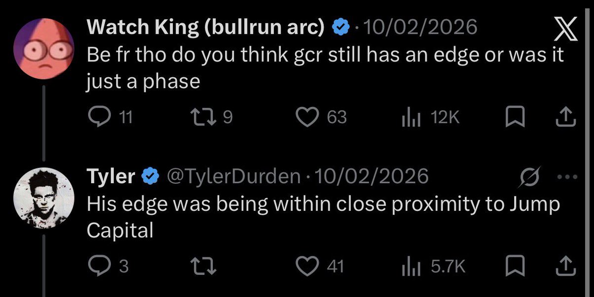 TylerDurden's tweet photo. https://t.co/6MGUc10NTH